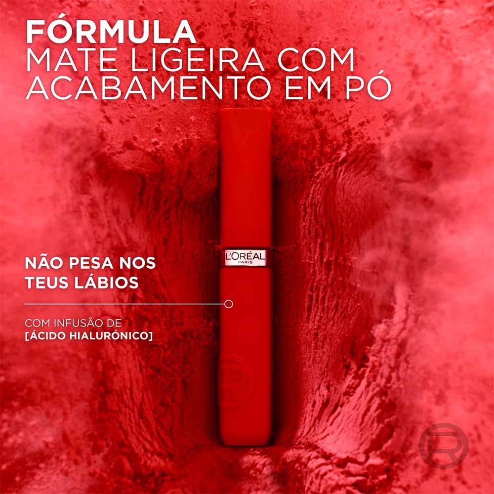 20231307digitalinfailliblematteresistanceeuingredientclaimATF07nadmiimage3000x3000nanocta